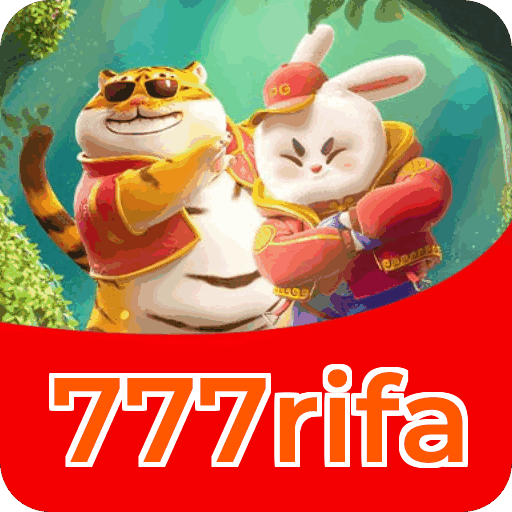 Jogos Fortune 20+