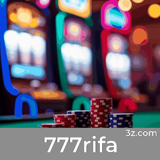 Análise de Apostas Esportivas Profundas na 777rifa