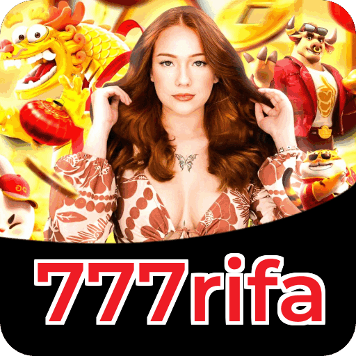 Jogos com maior RTP na 777rifa