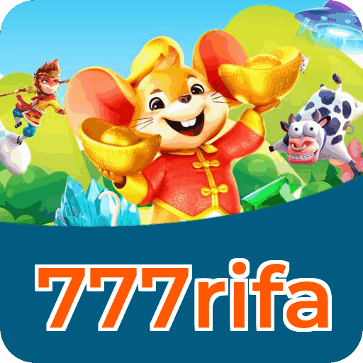 Fortune Dragon - RTP 96.96%