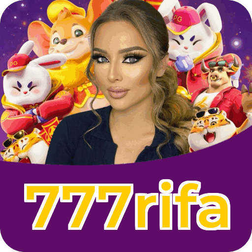 Segurança 777rifa