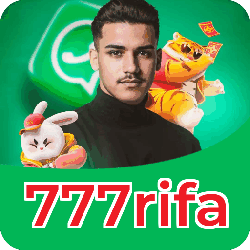 Programa VIP 777rifa