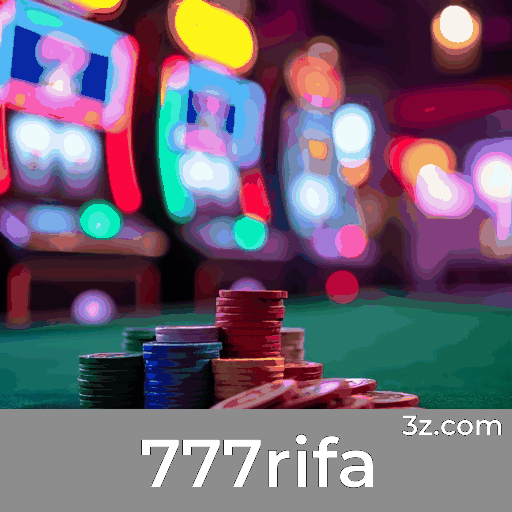 Análise Esportiva Profissional com Foco Brasileiro na 777rifa