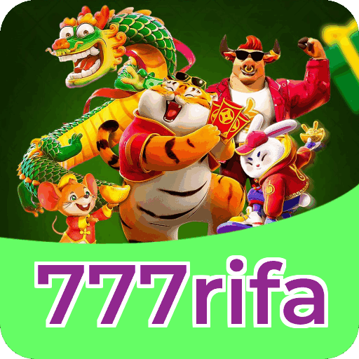 Fortune Rabbit - Slot Fortune series