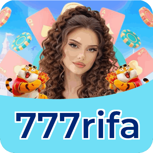 Programa VIP 777rifa