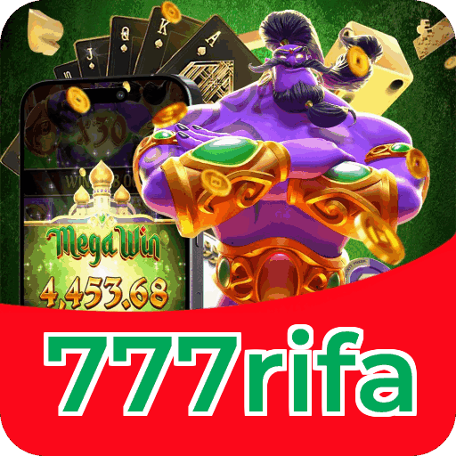 Cashback semanal 777rifa
