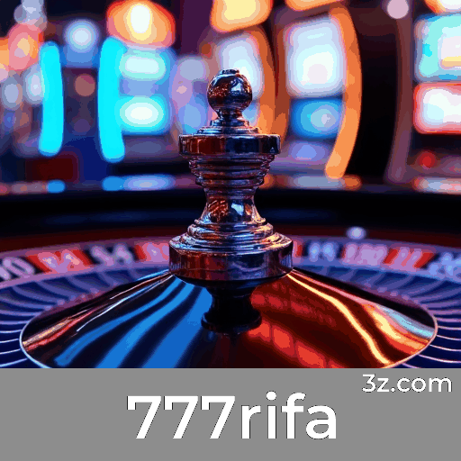 Bônus e Ofertas Incomparáveis na 777rifa