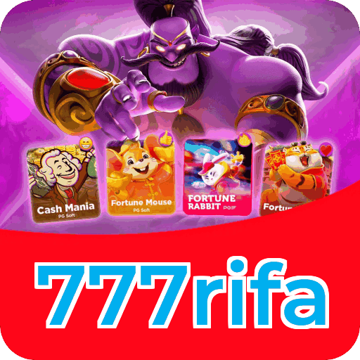 Fortune Rabbit - RTP 96.77%