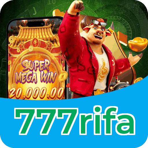 Baixar APK 777rifa