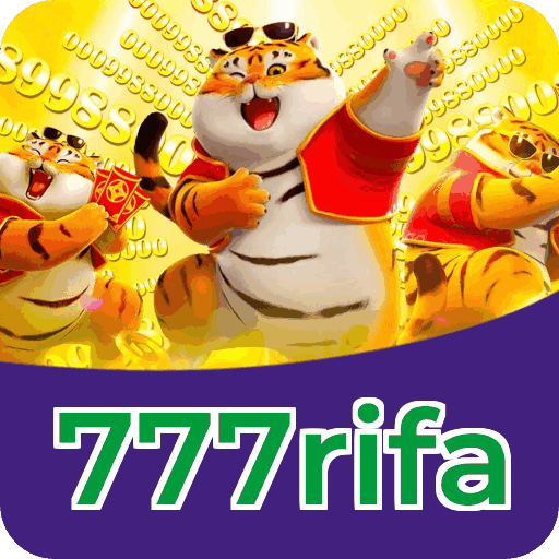 Instalação PC 777rifa