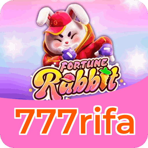 Reload Bonus 777rifa
