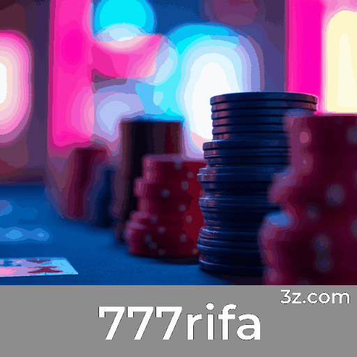 Emoção Intensa com Crash na 777rifa