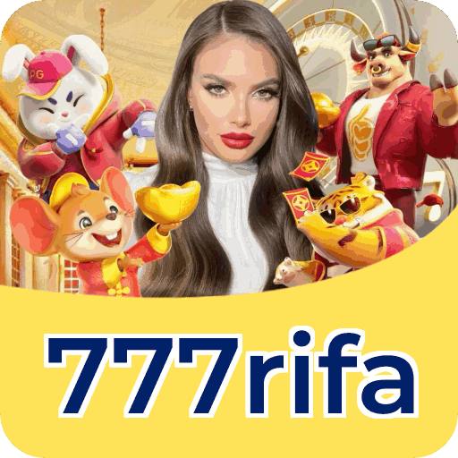 Download Android 777rifa