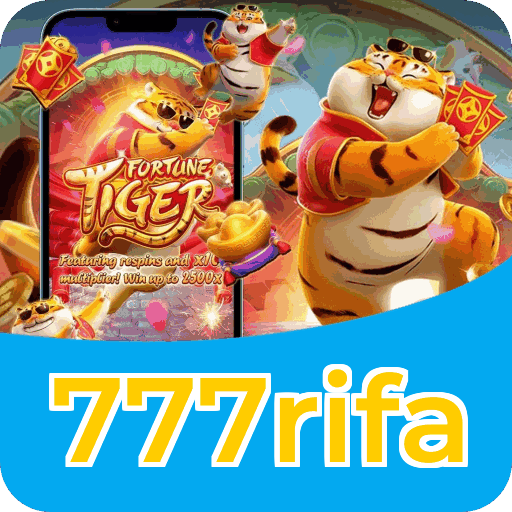 Fortune Tiger - Slot com RTP 96.81%