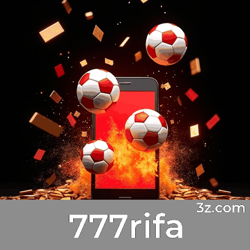 777rifa Social Casino: Nova Experiência de Interação Real