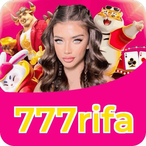 Poker variations - Texas Hold'em e Caribbean Stud