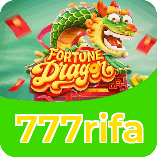 Slots Premium da PG Soft na 777rifa