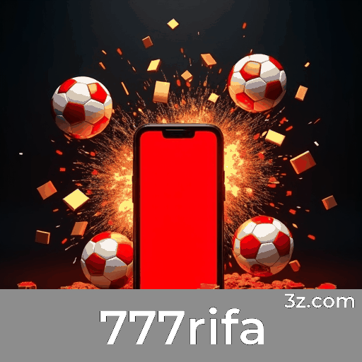 777rifa Crash: Estratégias e Ganhos em Tempo Real