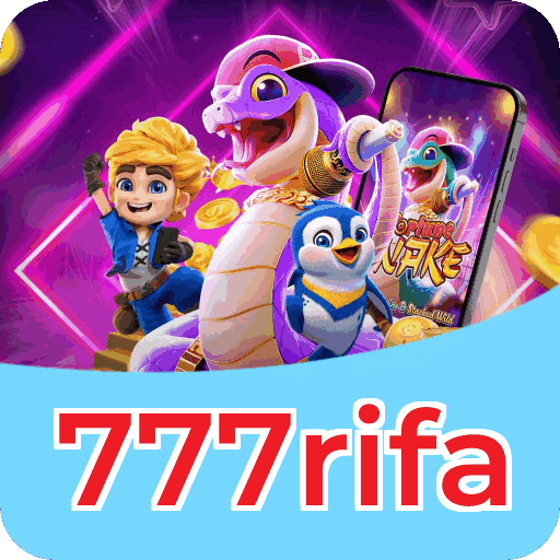 Fortune Tiger - Jogo mais popular do Brasil