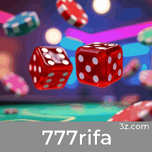 Experiência Exclusiva para Membros no 777rifa