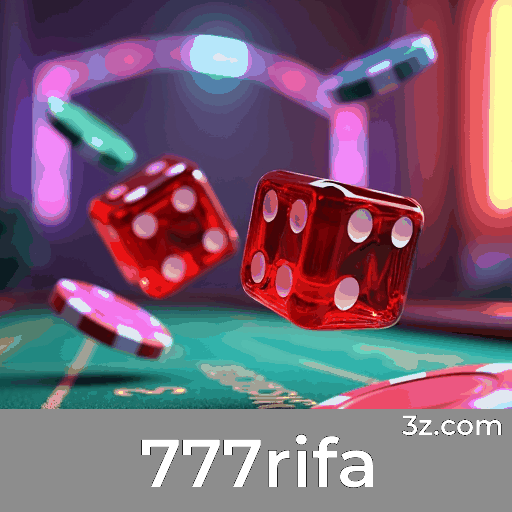 777rifa Casino: Descubra a Interação Social e Comunidade Vibrante