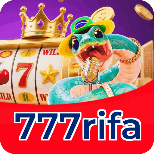 Jogos mobile otimizados