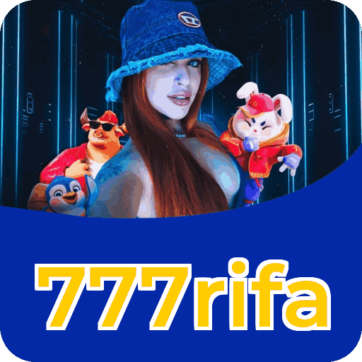 Cassino 24/7 disponível