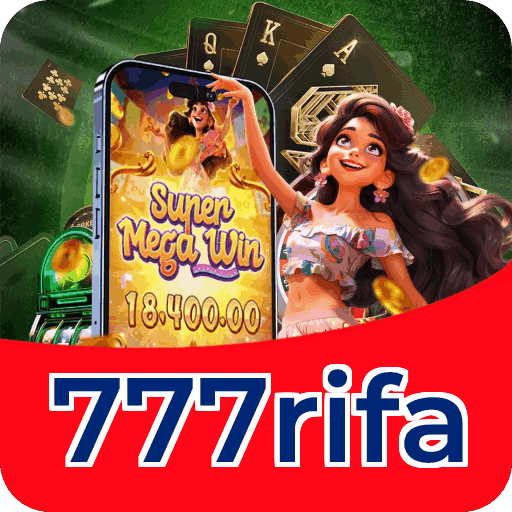 Mahjong Ways - Slot com múltiplas formas de ganhar