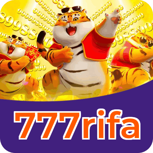 Performance 777rifa