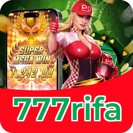 Bacará VIP com squeeze feature