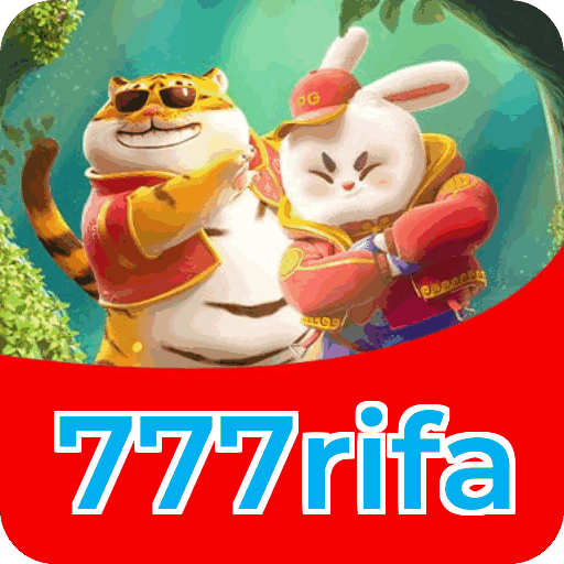 Cashback Semanal 777rifa