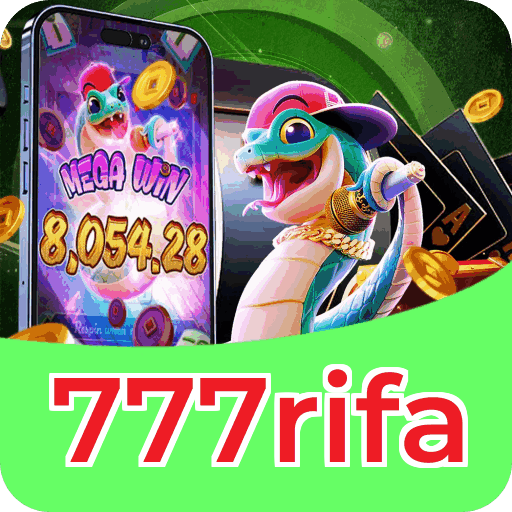 Fortune Dragon - Jogo temático asiático