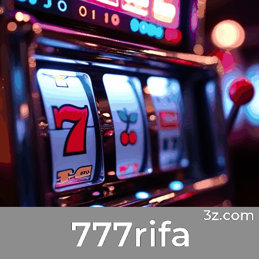 Emoção Intensa com Crash na 777rifa