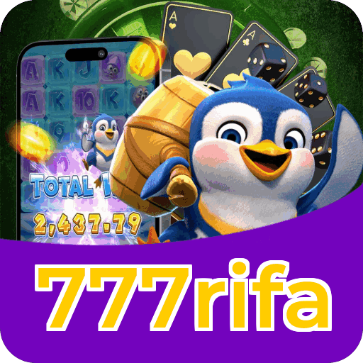 Maria Santos acumulou R$ 850K no Blackjack