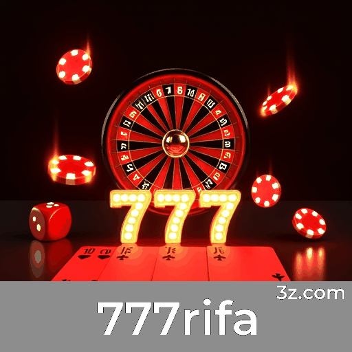 Promoções 777rifa: Estratégias para Valor Máximo