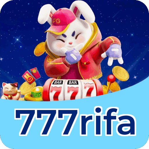 Promoções e bônus exclusivos da 777rifa