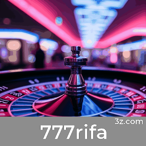 Análise Esportiva Profissional com Foco Brasileiro na 777rifa