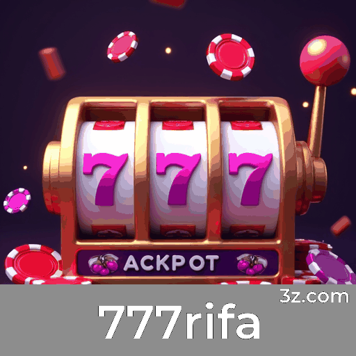 Login Seguro e Verificado no 777rifa: Proteção e Identidade Digital