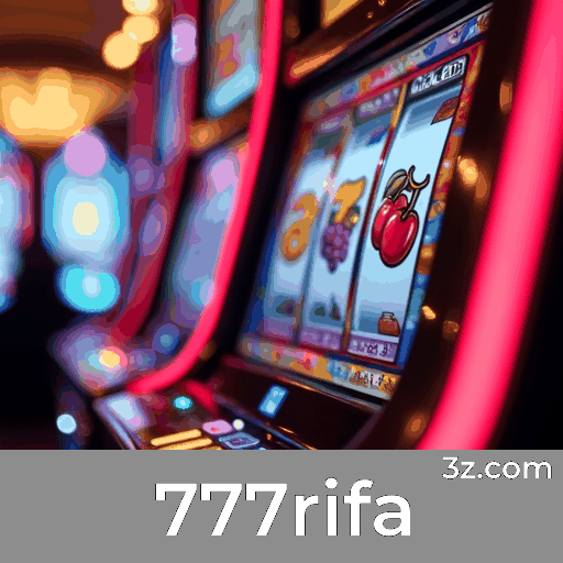 777rifa Promo: Explore o Valor das Ofertas