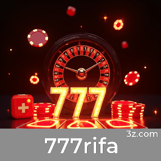 777rifa Promo: Explore o Valor das Ofertas