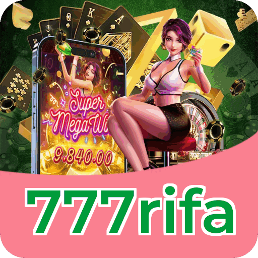 Lottery Clássica na 777rifa