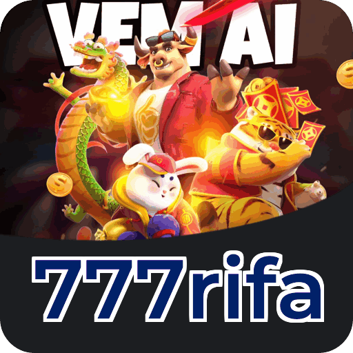 Sweet Bonanza - Slot popular com multiplicadores