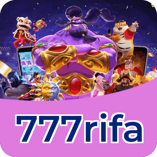 Sorteios e eventos no Facebook