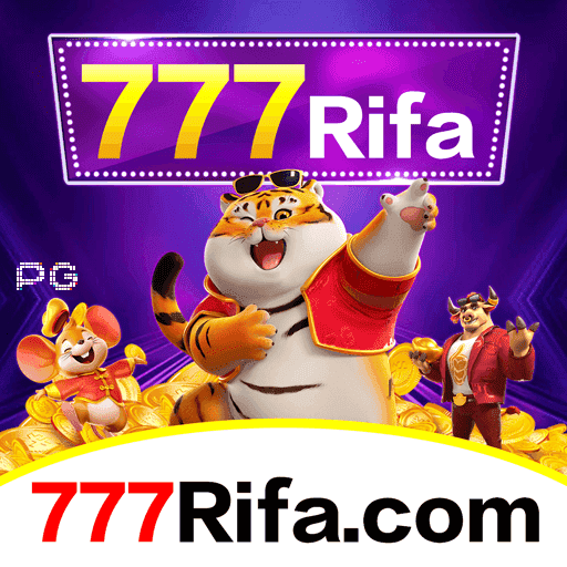 777rifa